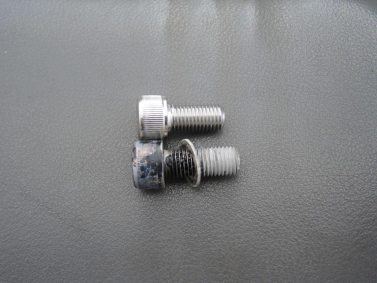 f:id:sword749:20200411234212j:plain