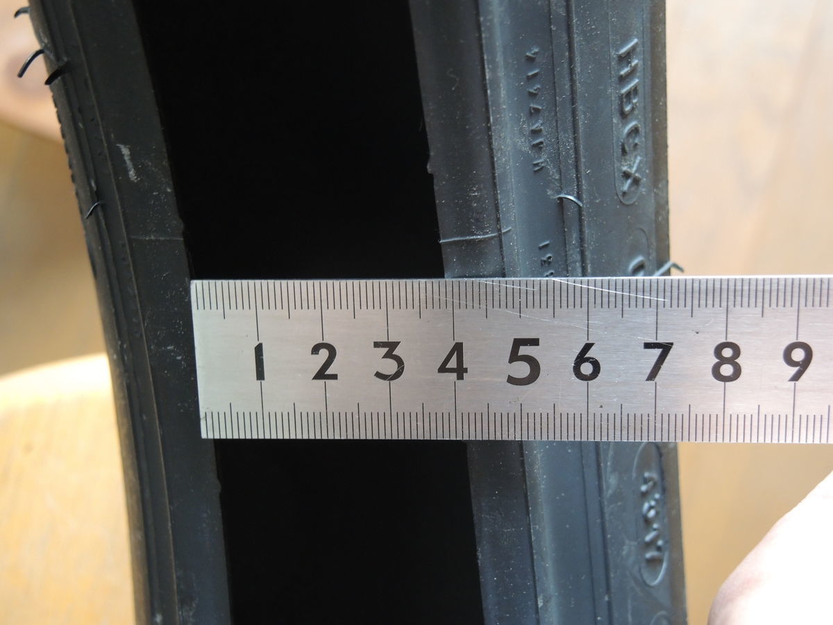 f:id:sword749:20200501211121j:plain f:id:sword749:20200501211121j:plain
