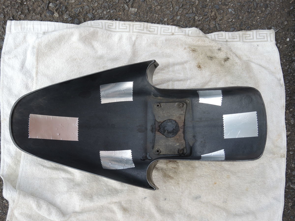f:id:sword749:20200629195712j:plain