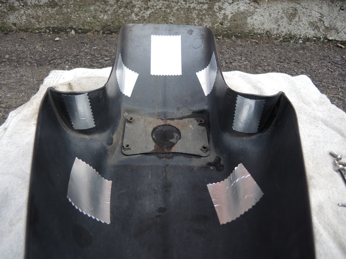 f:id:sword749:20200629195733j:plain