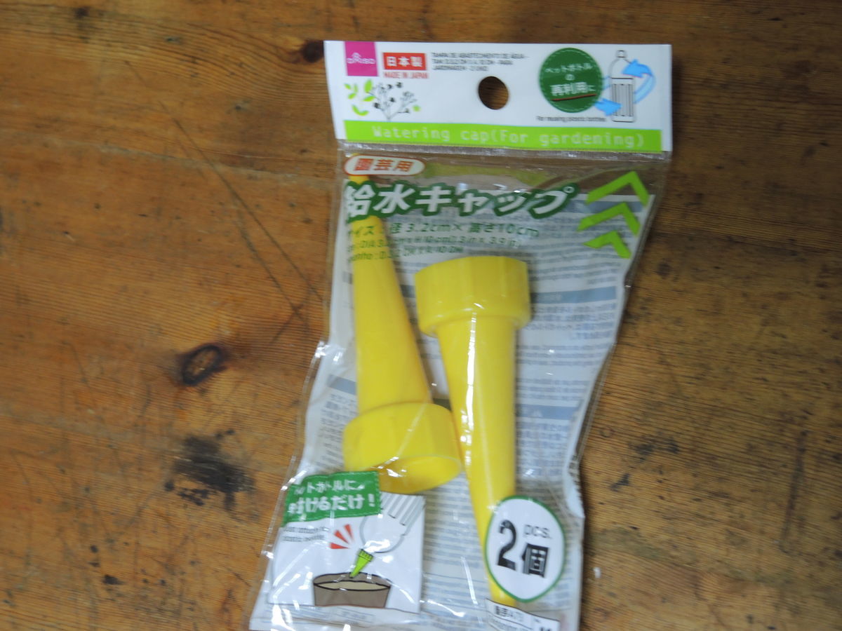 f:id:sword749:20200803203919j:plain