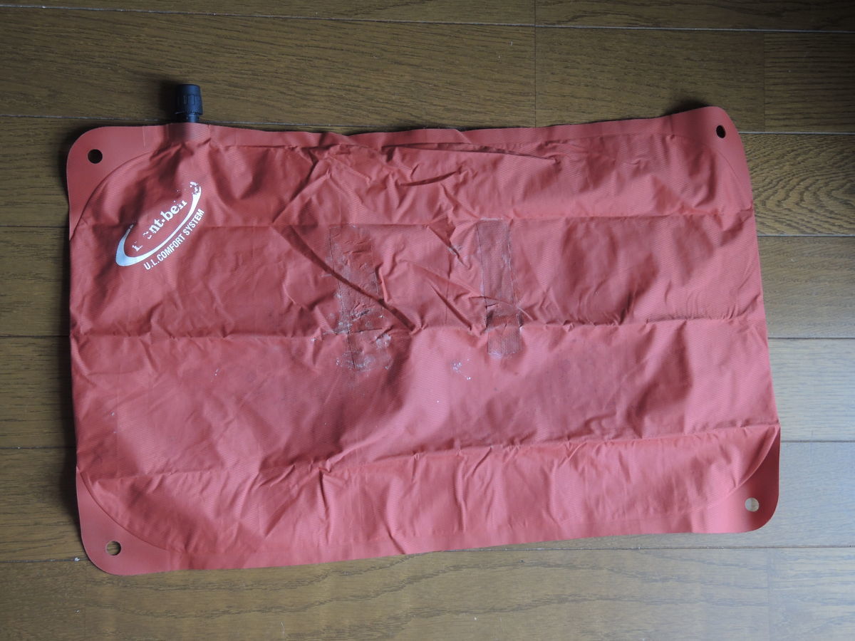 f:id:sword749:20200803205348j:plain