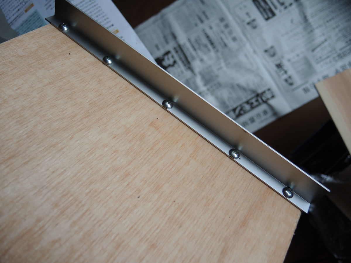 f:id:sword749:20200803223420j:plain