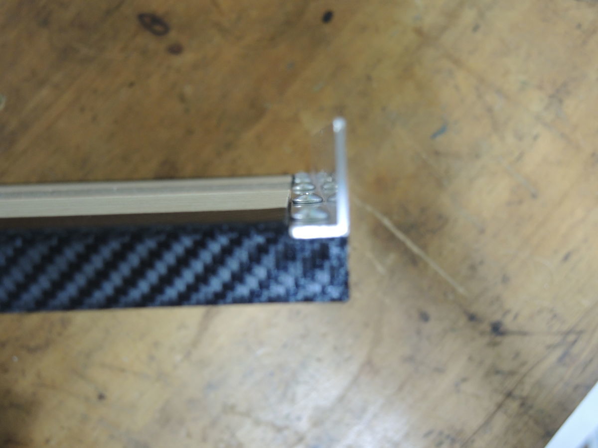 f:id:sword749:20200803223534j:plain