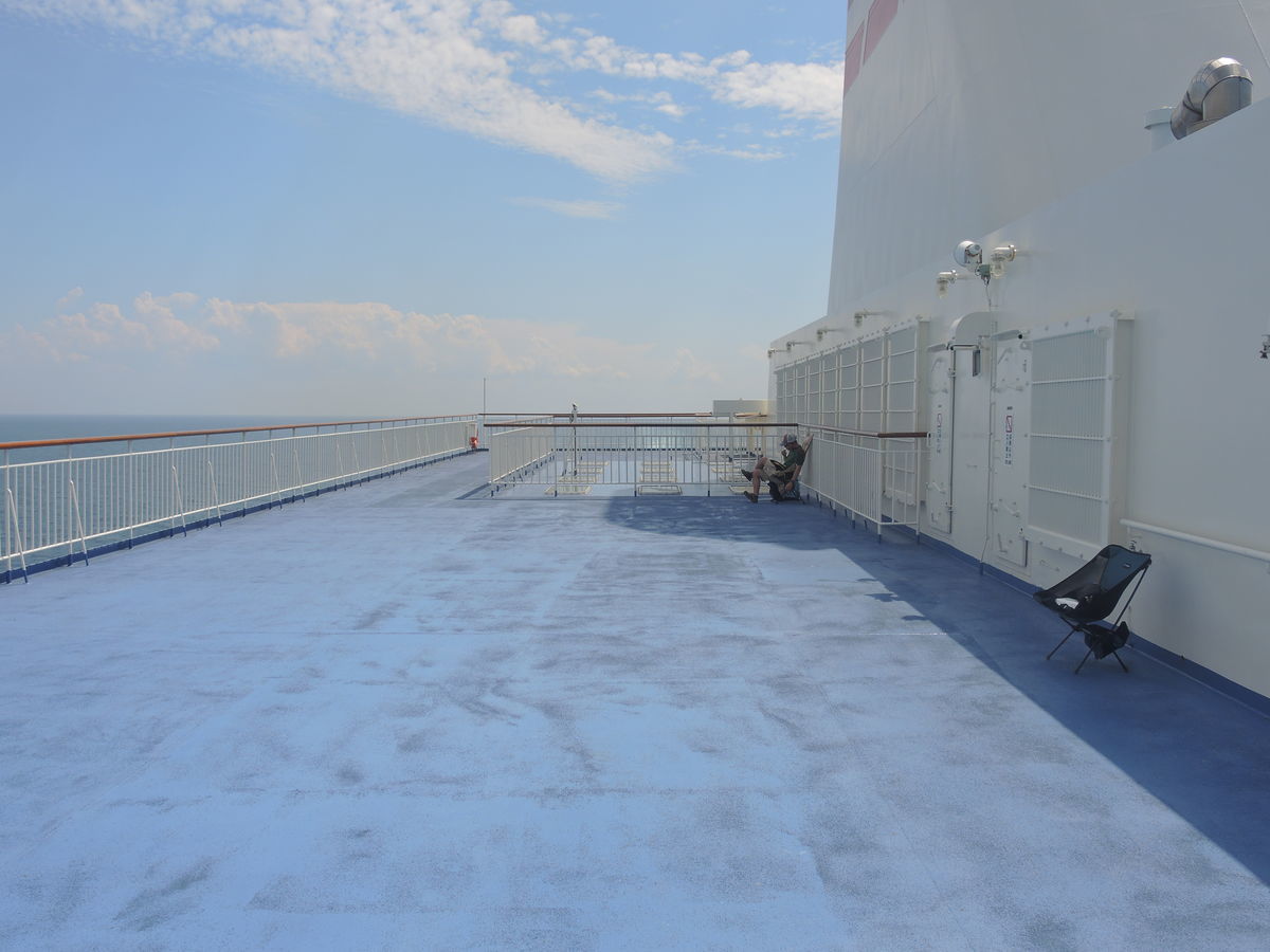 f:id:sword749:20200822224215j:plain
