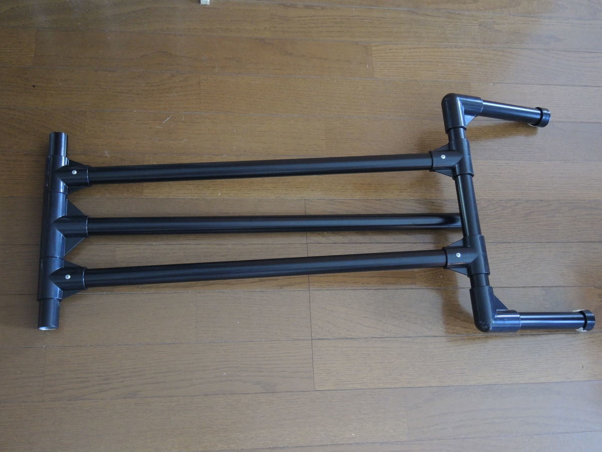 f:id:sword749:20200829235652j:plain