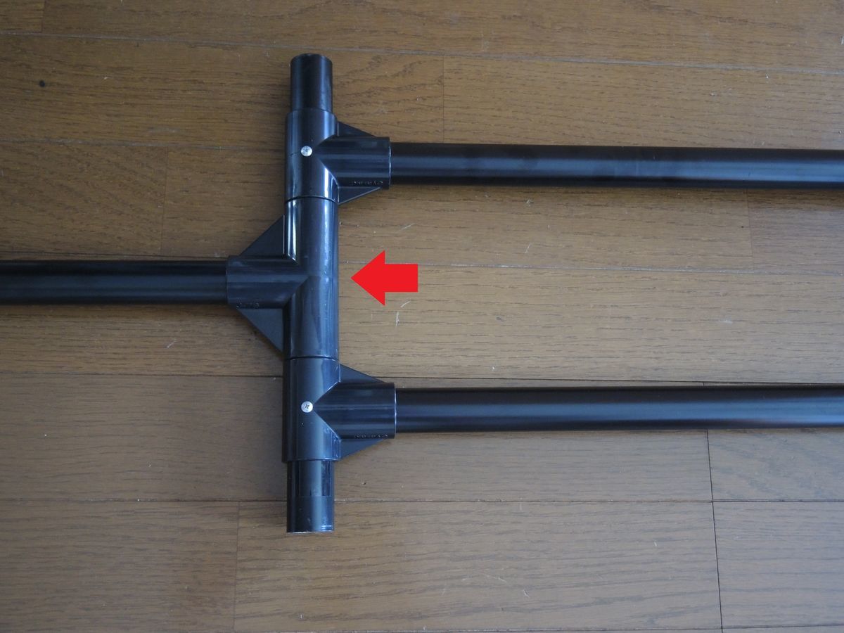 f:id:sword749:20200829235903j:plain