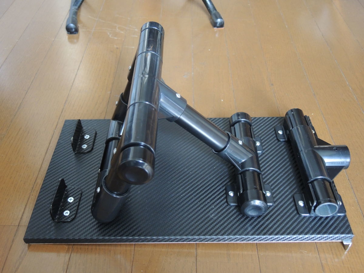 f:id:sword749:20200830001142j:plain