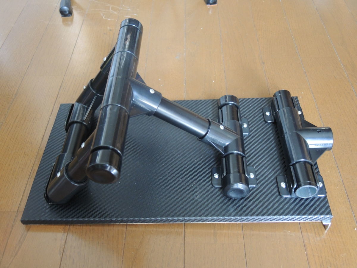 f:id:sword749:20200830001720j:plain
