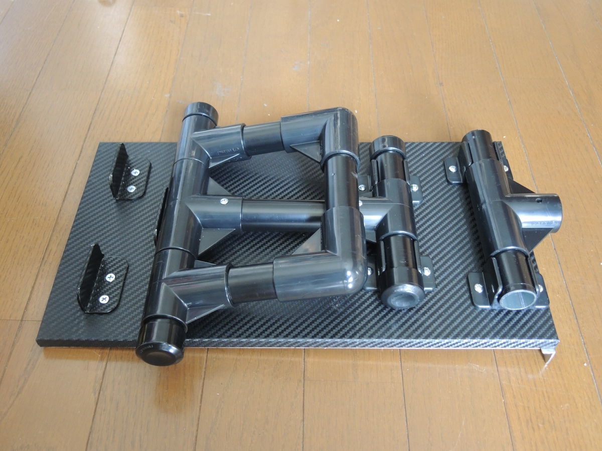 f:id:sword749:20200830001745j:plain