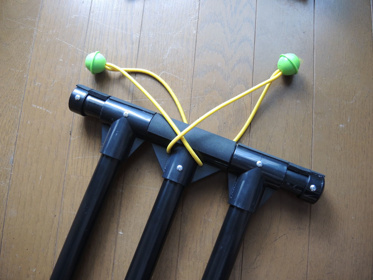 f:id:sword749:20200929235506j:plain