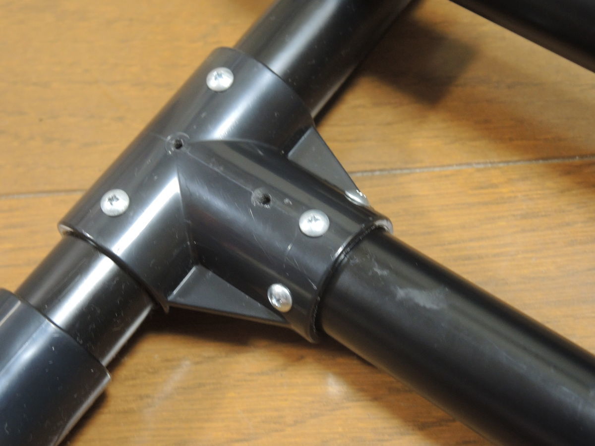 f:id:sword749:20201002225532j:plain