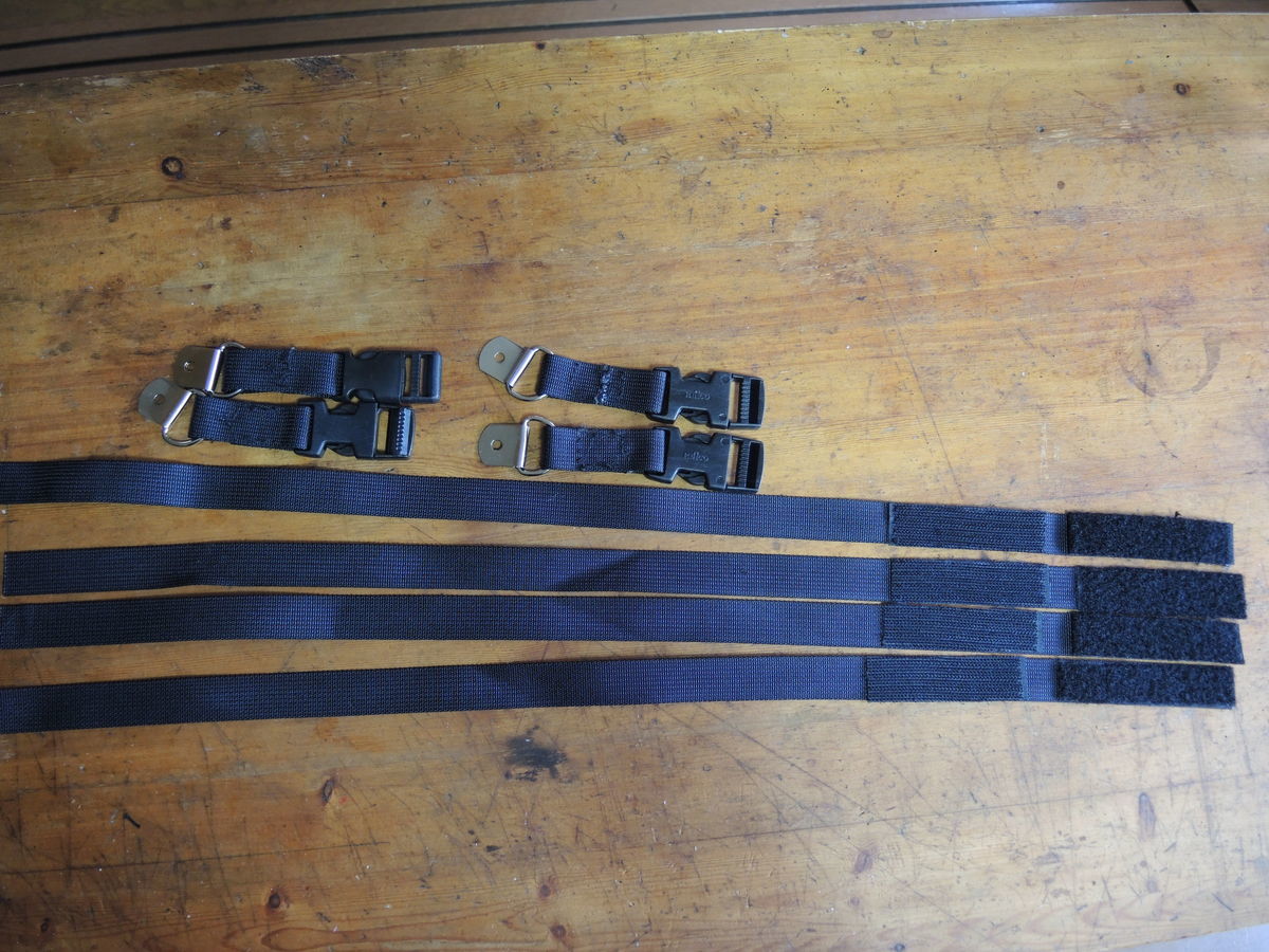 f:id:sword749:20201002230354j:plain