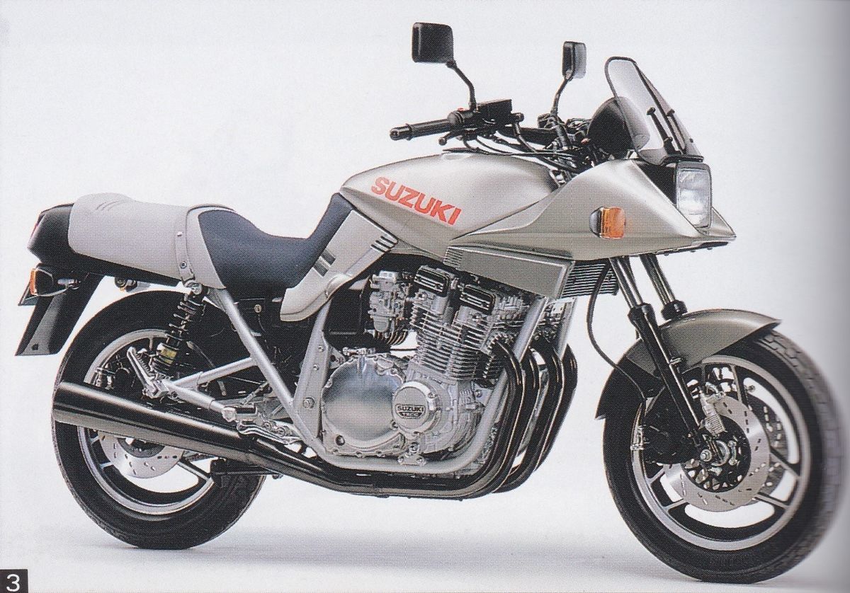 f:id:sword749:20201010002859j:plain