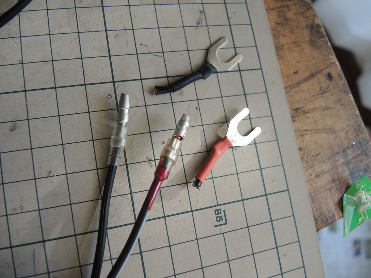 f:id:sword749:20201101224524j:plain