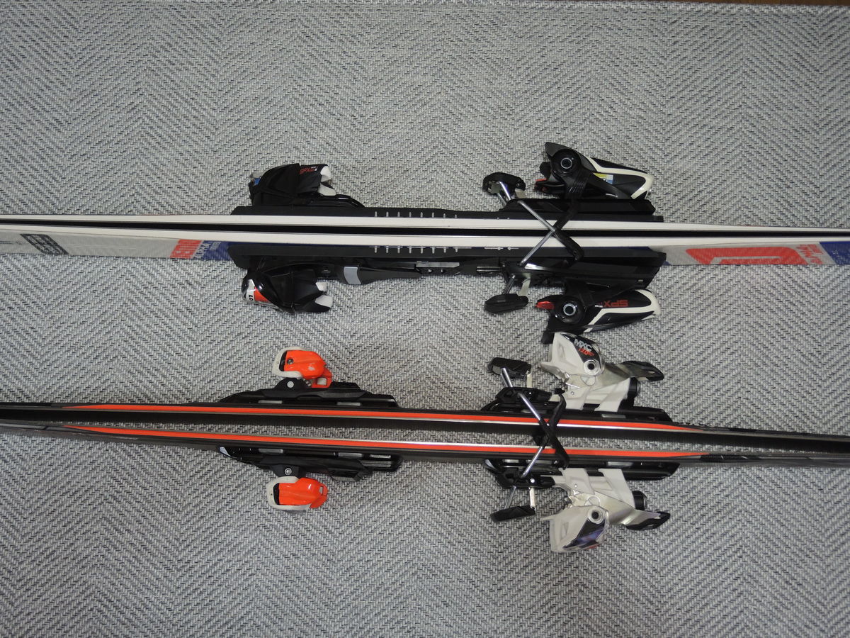 f:id:sword749:20201112230512j:plain