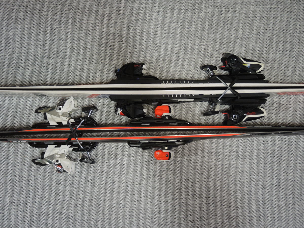 f:id:sword749:20201112230545j:plain