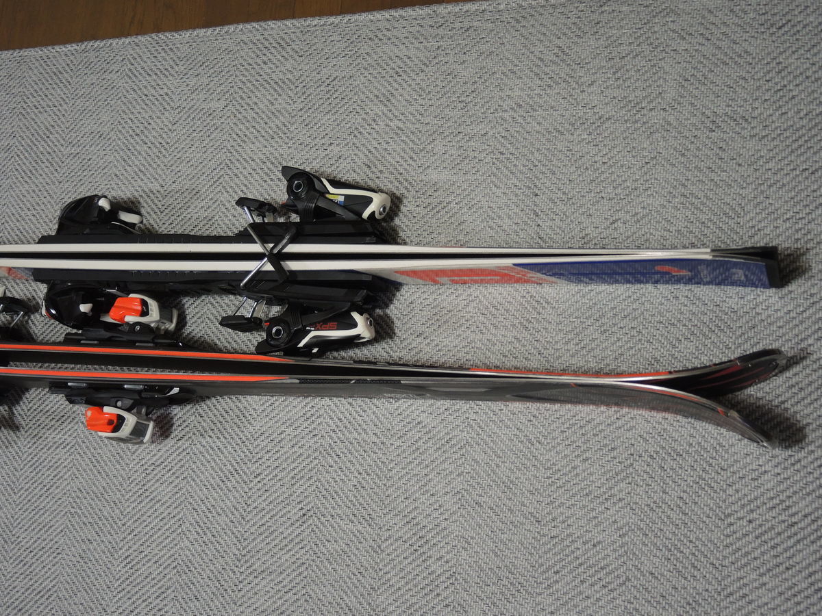 f:id:sword749:20201112230606j:plain