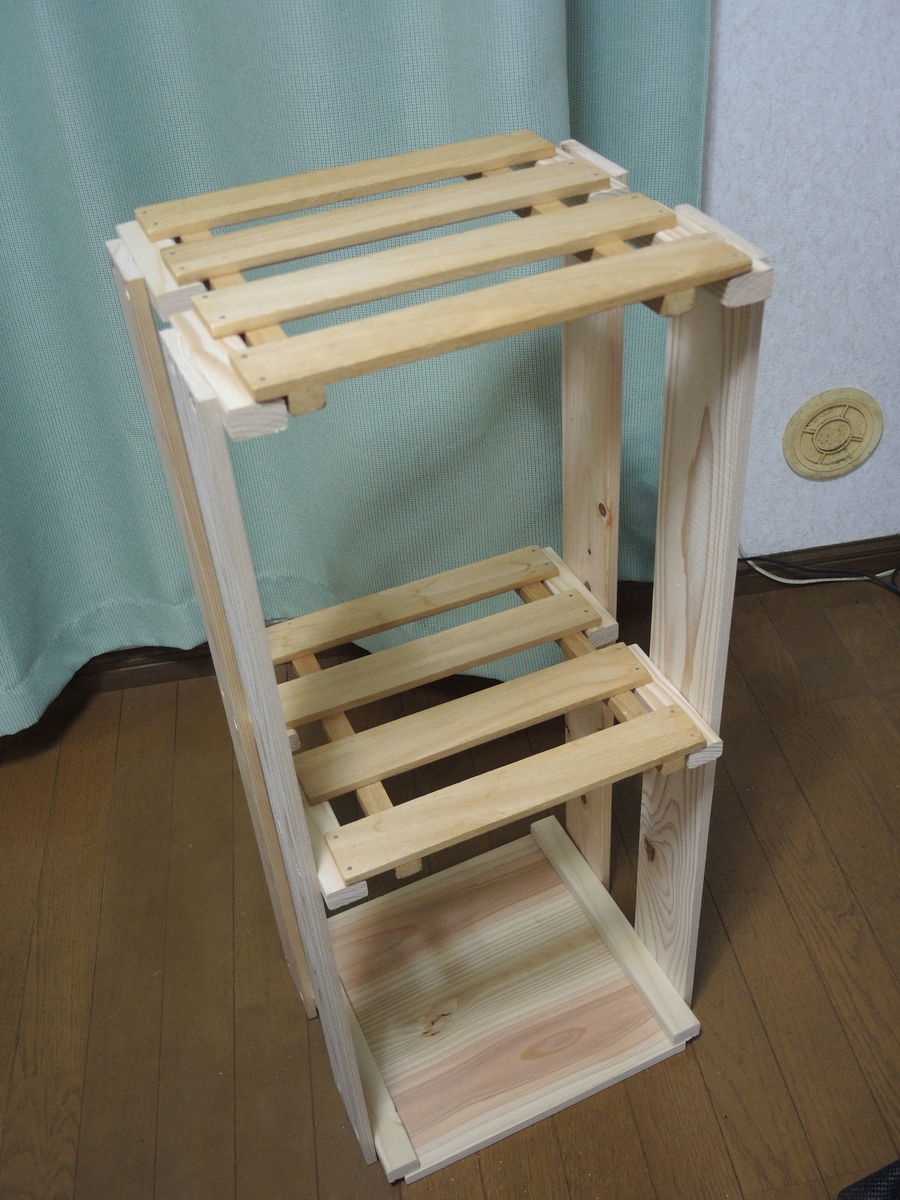 f:id:sword749:20201206223551j:plain