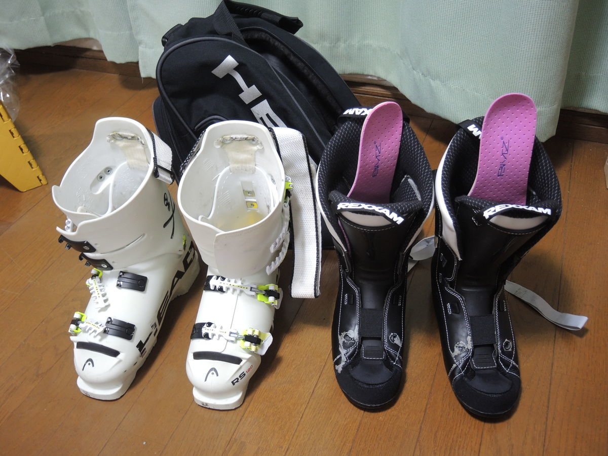 f:id:sword749:20201206223634j:plain
