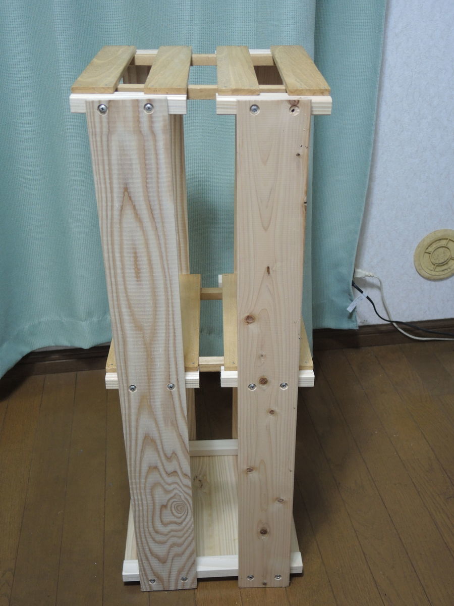 f:id:sword749:20201206223835j:plain