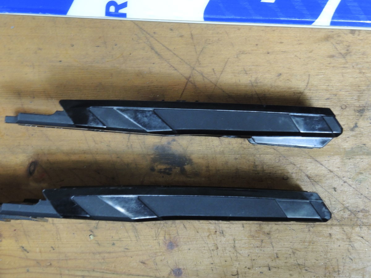 f:id:sword749:20201207233649j:plain