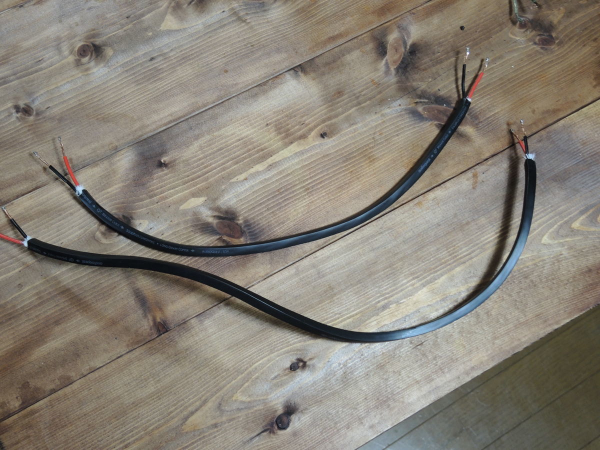 f:id:sword749:20210323224027j:plain