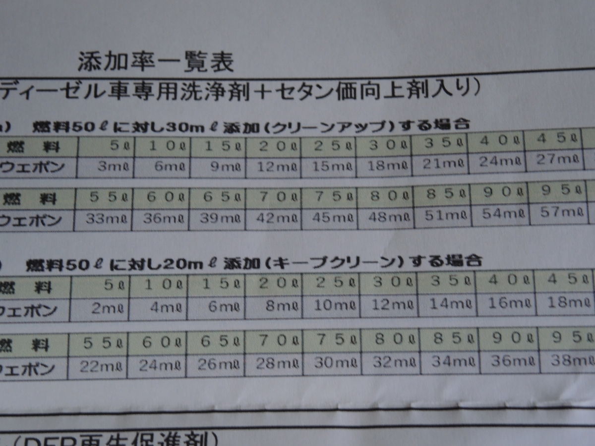 f:id:sword749:20210501085447j:plain