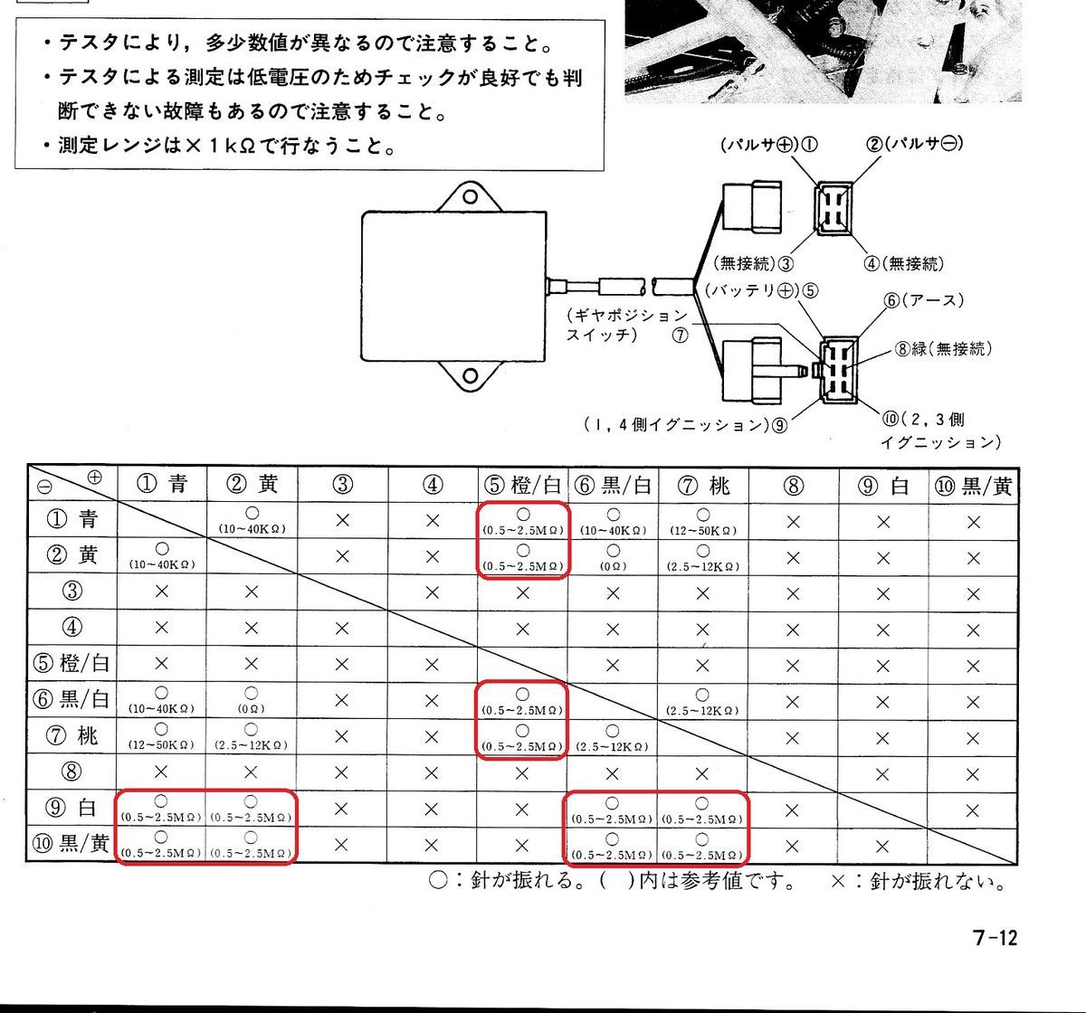 f:id:sword749:20210619100544j:plain