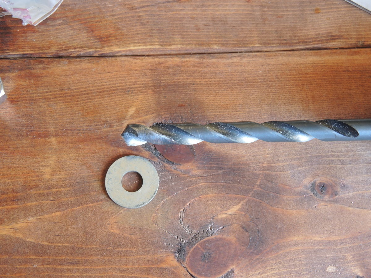 f:id:sword749:20210920221353j:plain