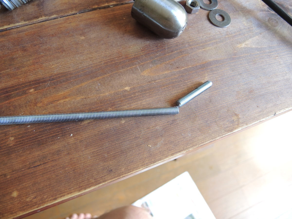 f:id:sword749:20210920221702j:plain