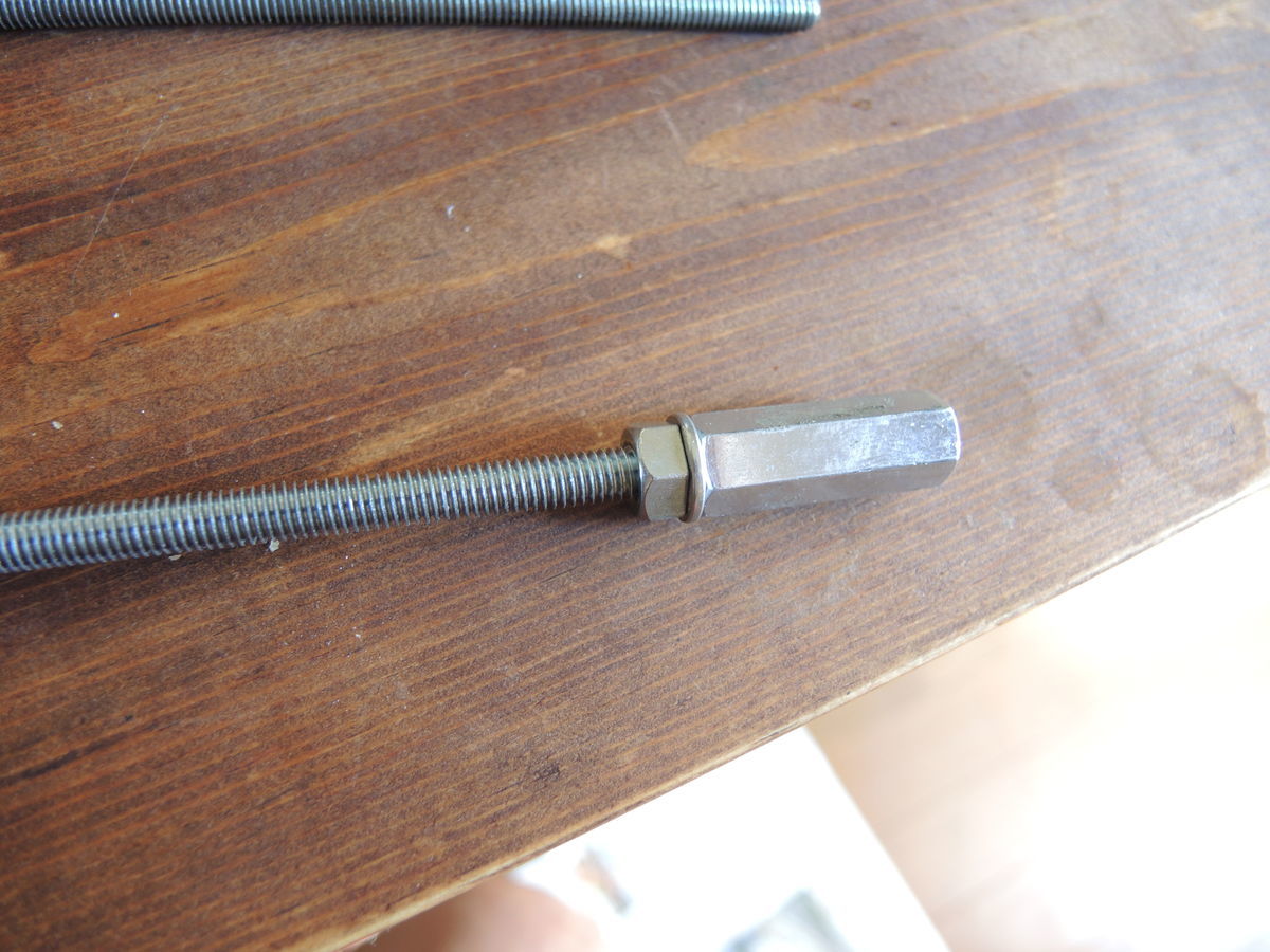 f:id:sword749:20210920221931j:plain