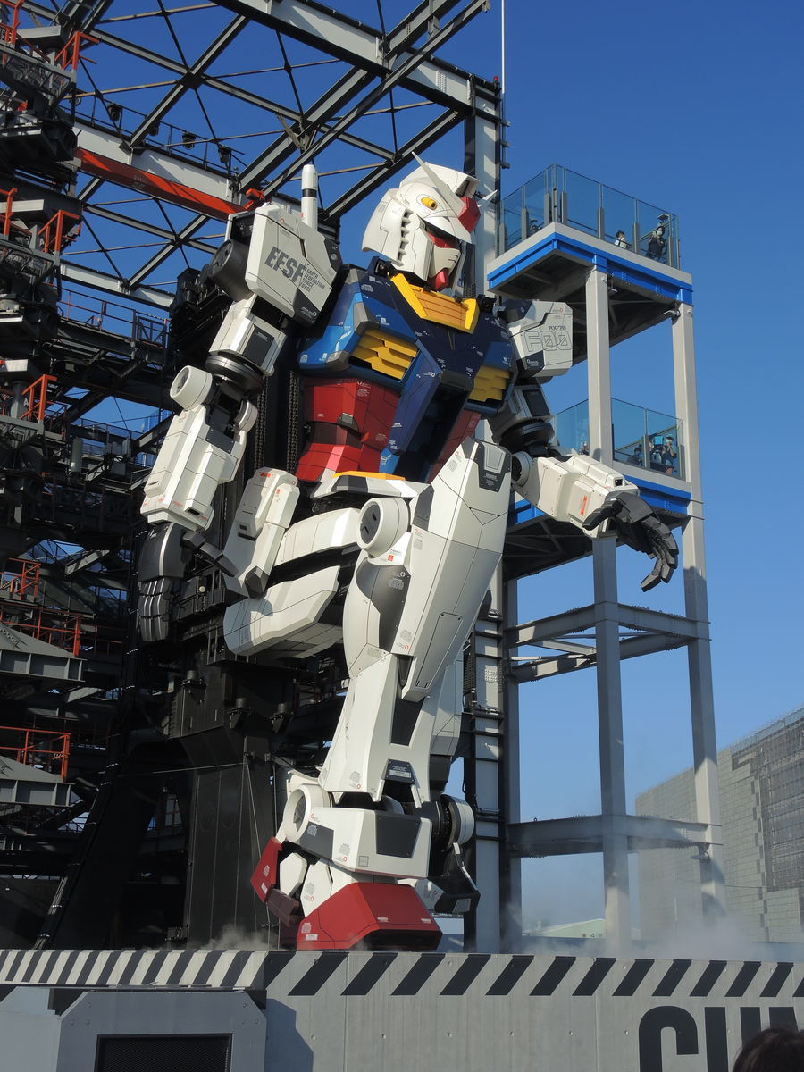 f:id:sword749:20211005222430j:plain