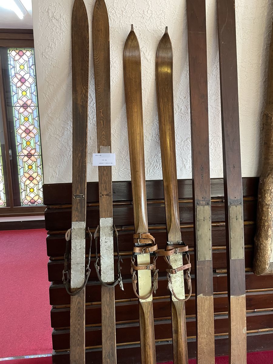 f:id:sword749:20211101230106j:plain