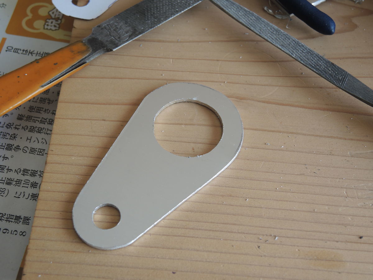f:id:sword749:20211103224255j:plain