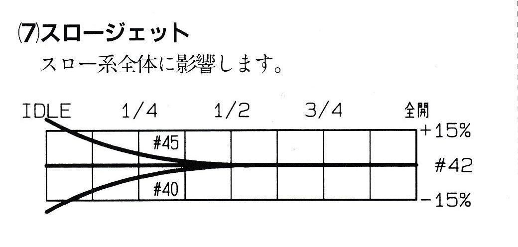 f:id:sword749:20211118224426j:plain
