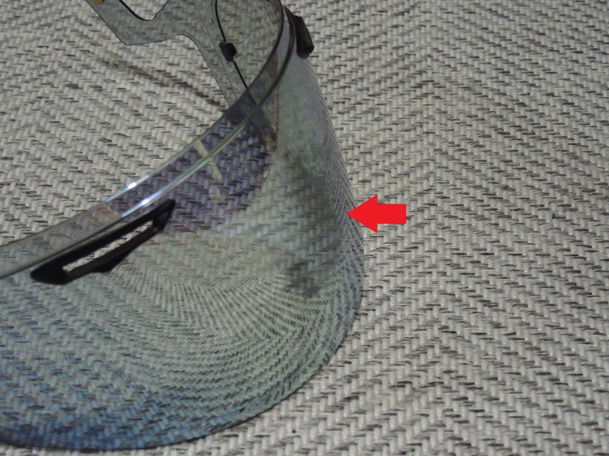 f:id:sword749:20211206221920j:plain