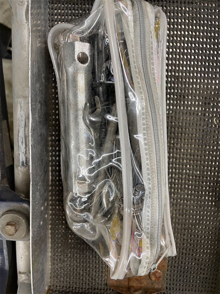 f:id:sword749:20230712221843j:image