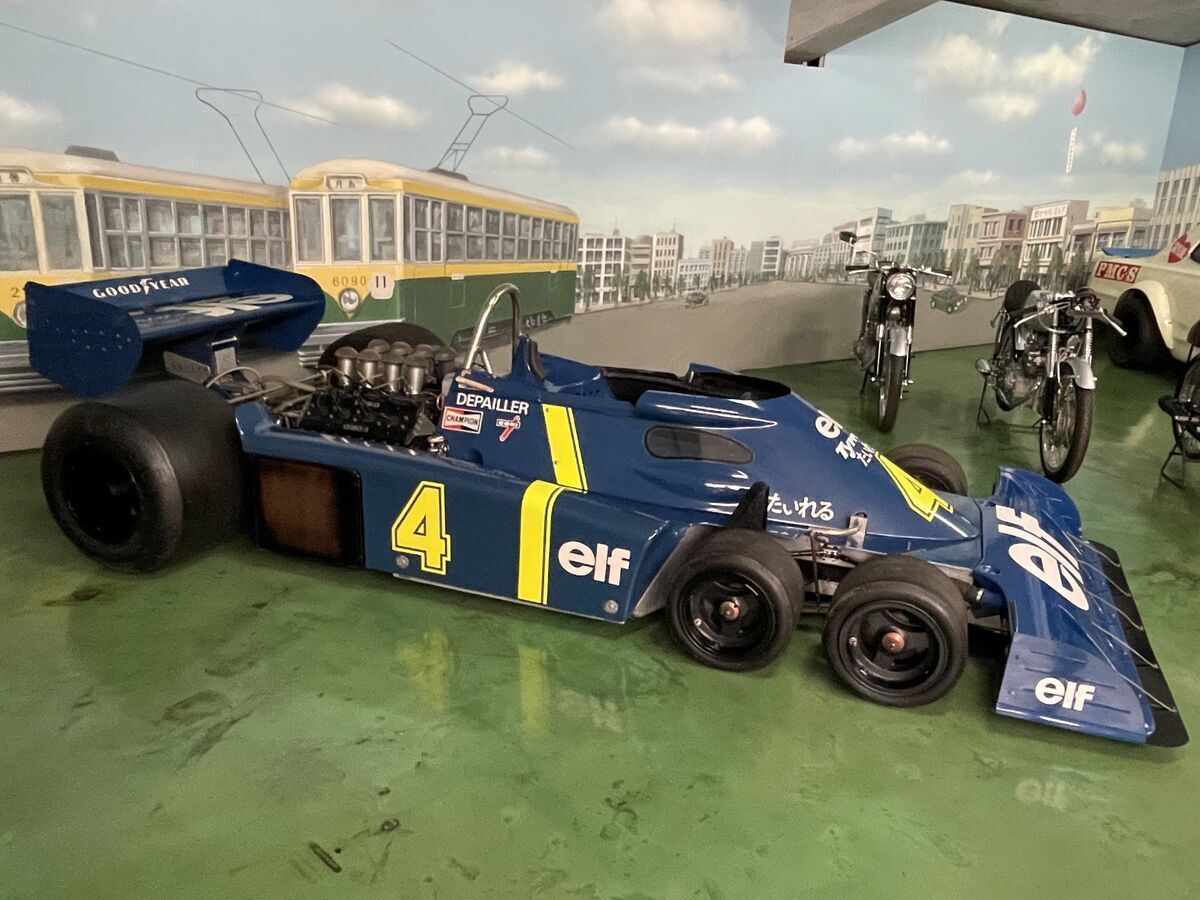 絶版品 レア 箱無し 三菱パジェロ 河口湖自動車博物館特注 Amazon.co.jp: 河口湖自動車博物館飛行館 トレイ皿 3種類零戦