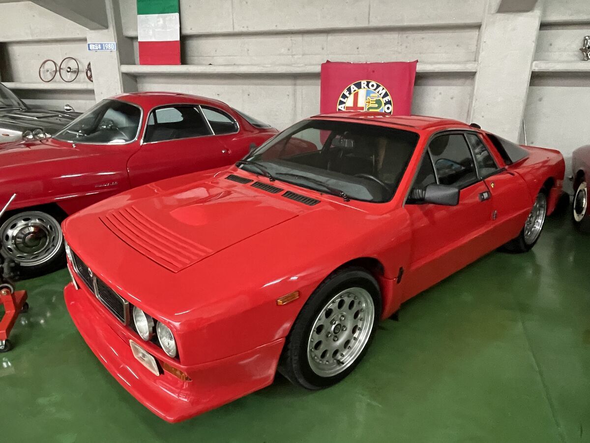 絶版品 レア 箱無し 三菱パジェロ 河口湖自動車博物館特注 2025年最新】河口湖自動車博物館の人気アイテム - メルカリ