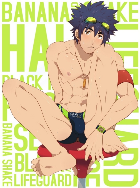 f:id:swordartonline-hale:20170302155740j:plain f:id:swordartonline-hale:20170302155740j:plain