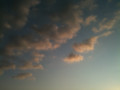 [iPhone3GS]