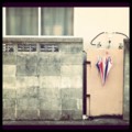 [iPhone3GS]