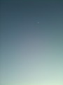 [iPhone3GS]