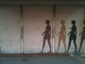 [iPhone3GS]