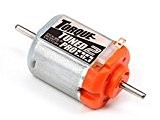 グレードアップパーツシリーズ No.487 GP.487 トルクチューン2モーターPRO グレードアップパーツシリーズ No.487 GP.487 トルクチューン2モーターPRO