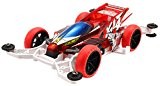 ミニ四駆特別企画商品 サンダーショットMk.II レッドスペシャル (MAシャーシ) 95212 ミニ四駆特別企画商品 サンダーショットMk.II レッドスペシャル (MAシャーシ) 95212