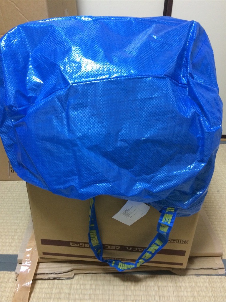 これでいいのかな…？