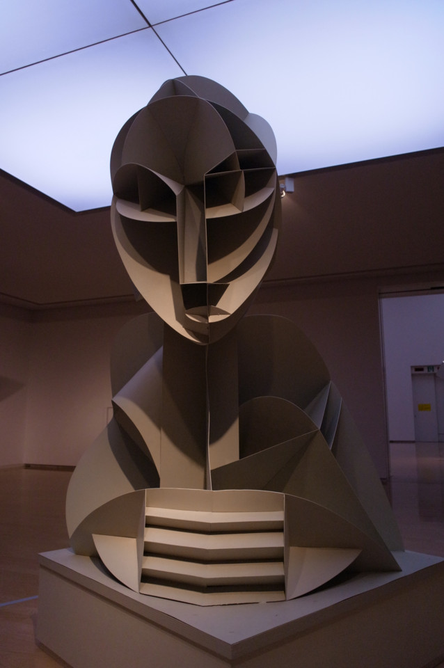 ウルトラマンみたい ウルトラマンみたい