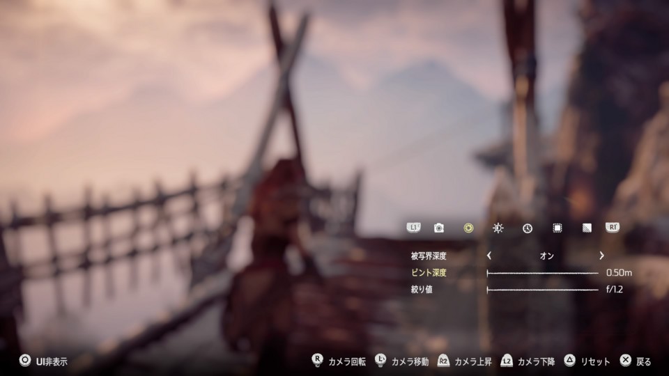 f:id:swordfish-002:20170310213713j:plain